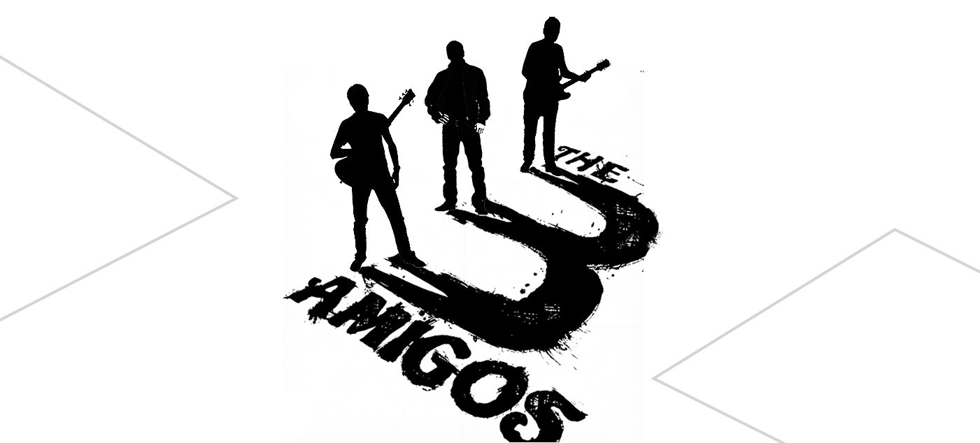 3amigos-logo-web.png