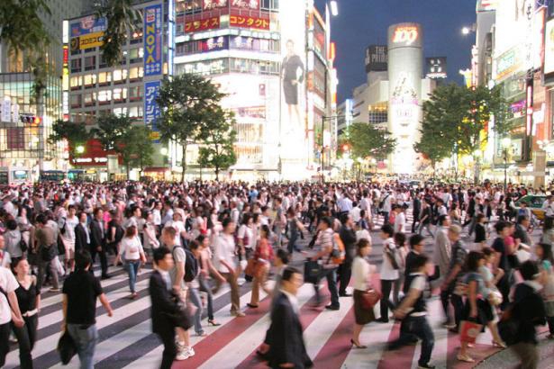 800px-Shibuya_night.jpg