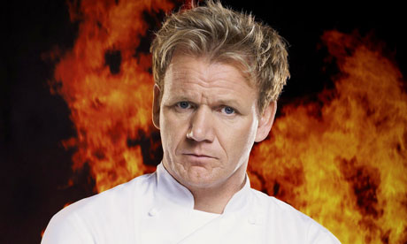 Gordon-Ramsay-007.jpg