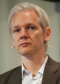 Assange-200x0.jpg