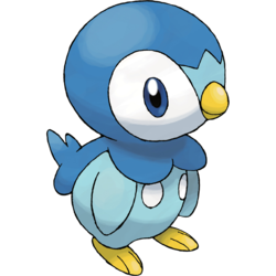 250px-393Piplup.png