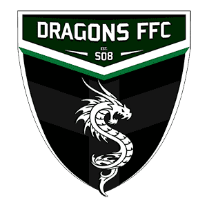dragons-logo.png