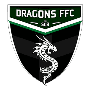 dragons-logo-png.1320744