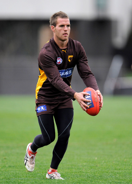 Hawthorn+Hawks+Training+Session+tgvg1C7dPjMl.jpg