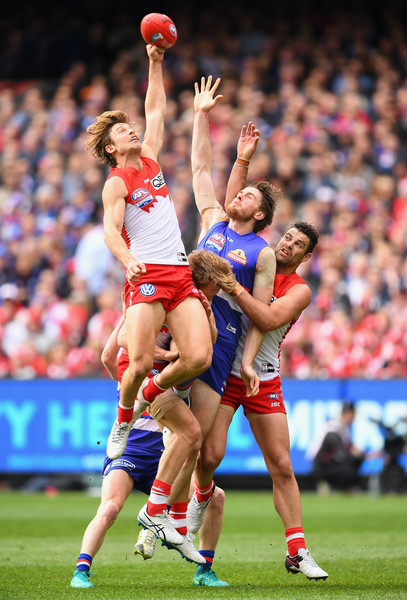 AFL+Grand+Final+Sydney+v+Western+Bulldogs+XJecOuC2Y4xl.jpg