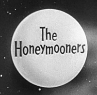 200px-The_Honeymooners_title_screen.png