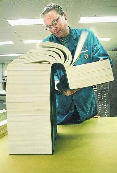 biggest-book.jpg