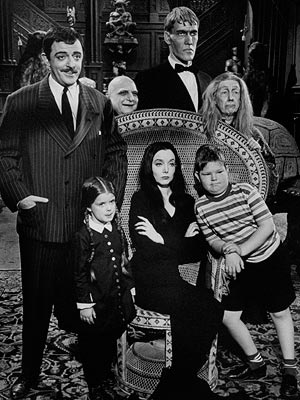 Addams_Family.jpg