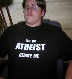 atheist-debate-me.jpg