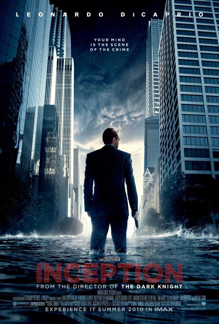 inception-poster.jpeg