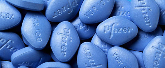 n-VIAGRA-large570.jpg