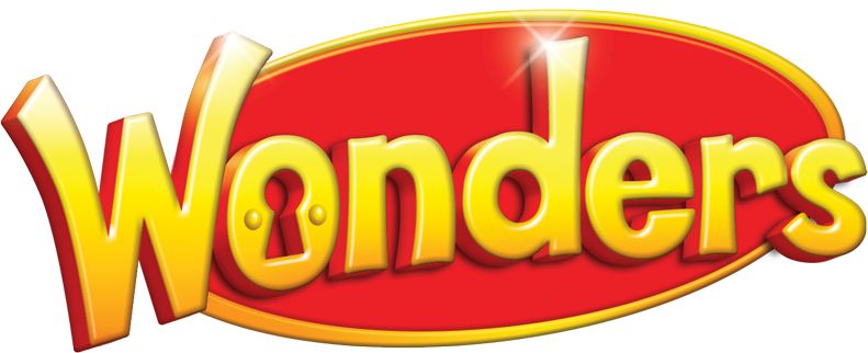 wonders-logo.png