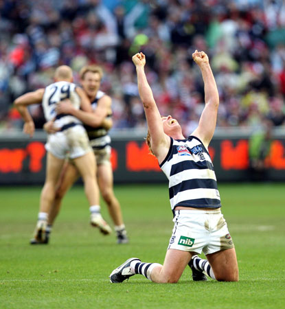 917961-2009-afl-grand-final.jpg