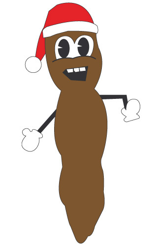 mr-hanky.jpg