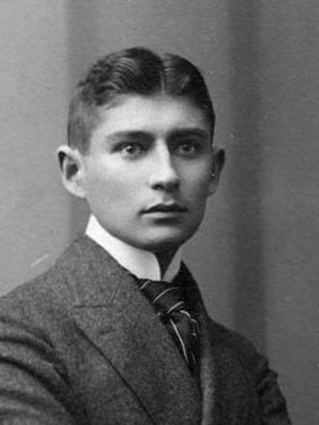 450px-Kafka_portrait.jpg