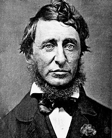 230px-Henry_David_Thoreau.jpg