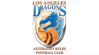 LA_Dragons_AFC_logo.png