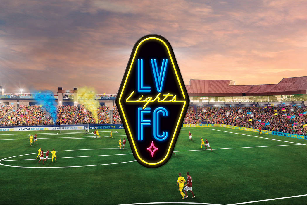 9524095_web1_lvlfc_logo_01.jpg