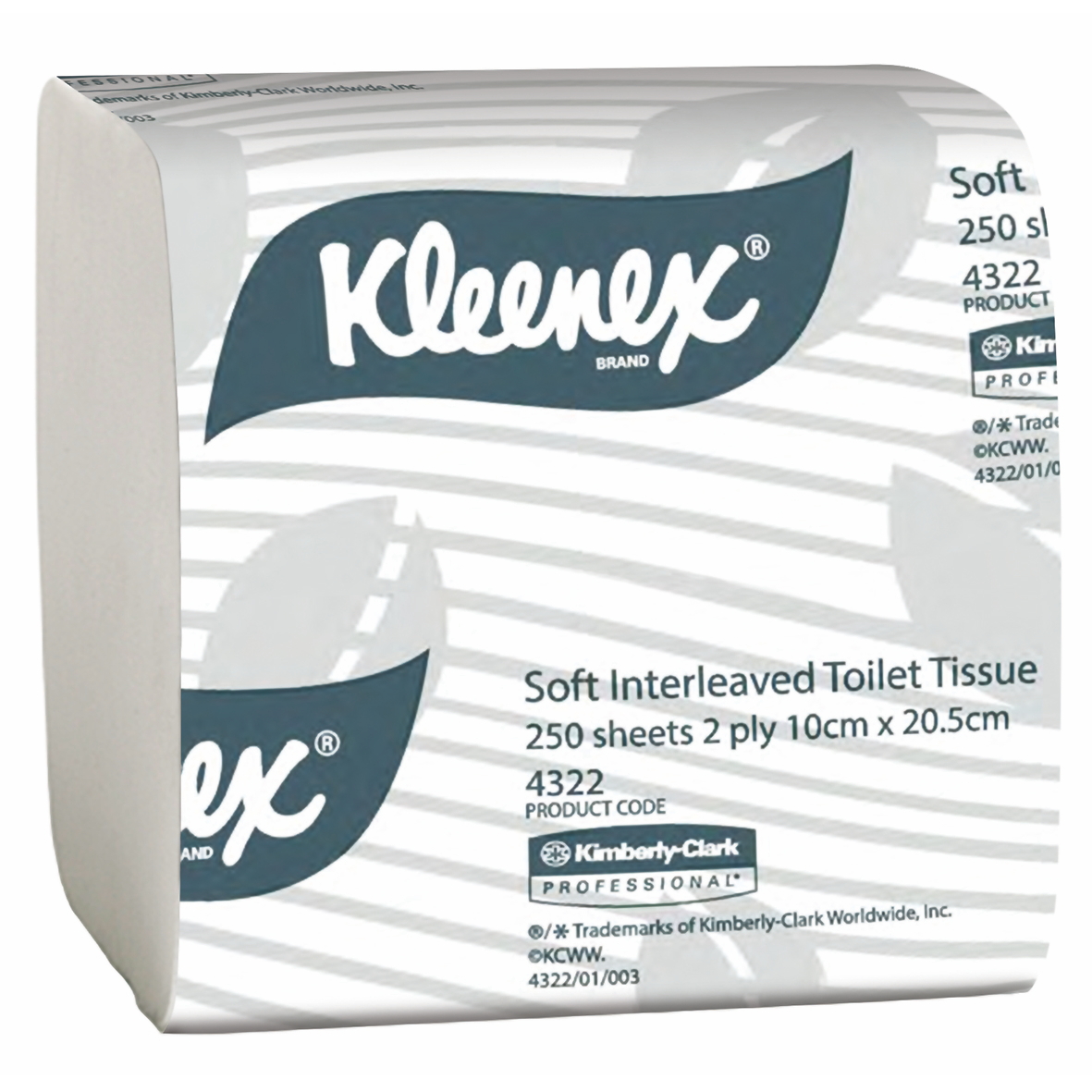 Soft-Interleaved-Toilet-tissue-4322.jpg