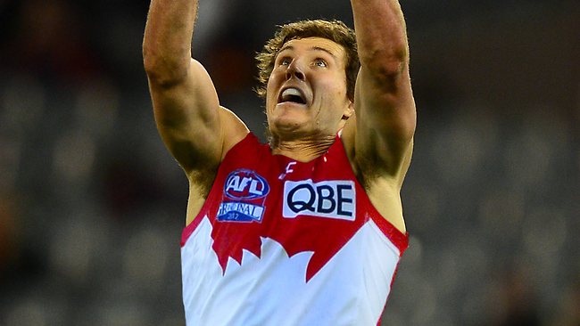 778807-kurt-tippett.jpg