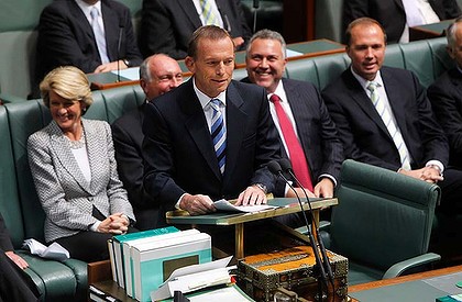 art_tonyabbott-420x0.jpg