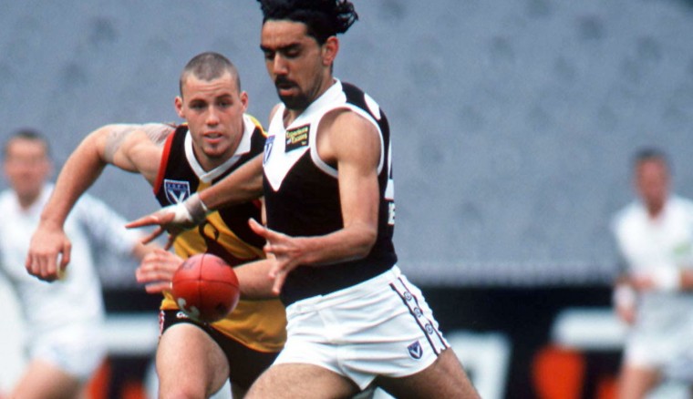 Goodes-young-e1390958409543-760x438.jpg