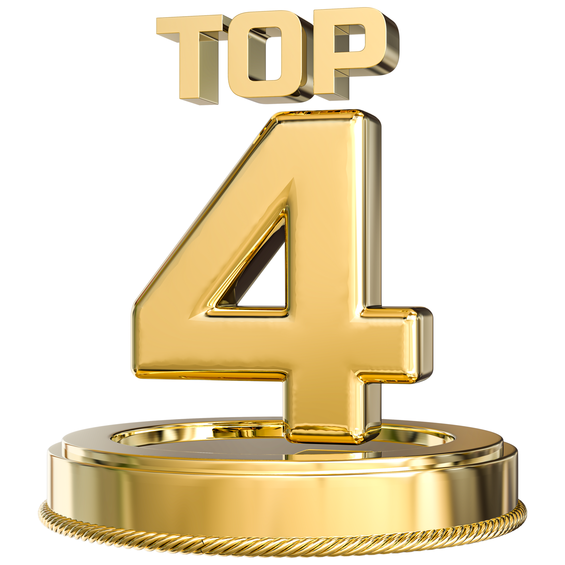 top-4-3d-render-png.png