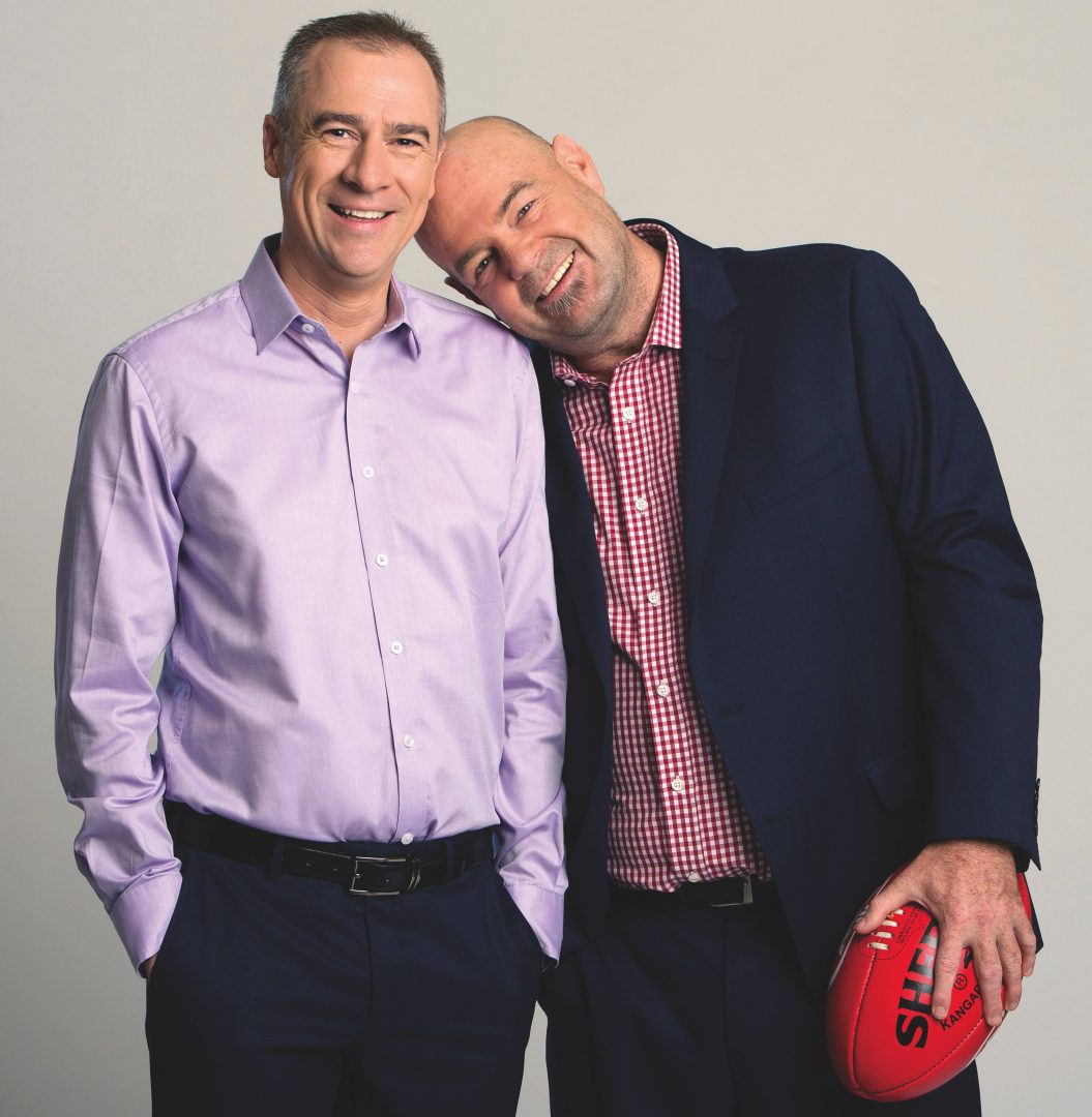 Gerard-Whateley-Mark-Robinson.jpg