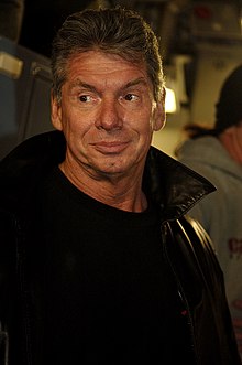 220px-Vince_McMahon_2.jpg