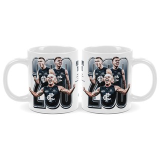 AFL2066-Patrick-Cripps-200-Games-Mug-AFLX020CW__22963.1720393831.jpg