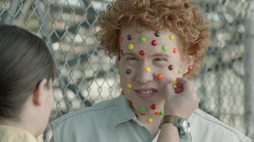 skittles-pox.jpg