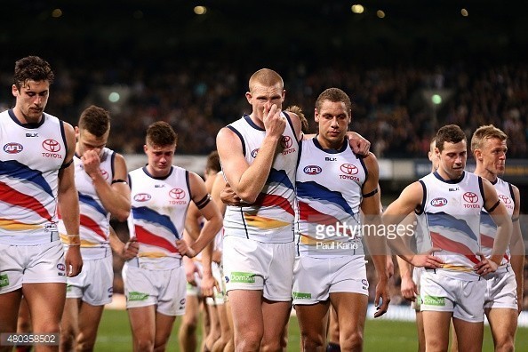 480358502-the-crows-players-walk-from-the-field-after-gettyimages.jpg