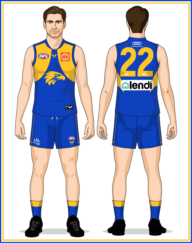 West-Coast-Uniform2021Back.png