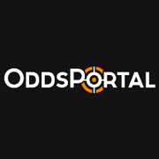 www.oddsportal.com