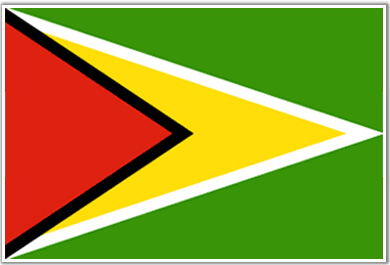 guyana-flag.gif