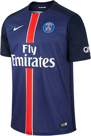 PSG-15-16-Home-Kit%2B%25281%2529.jpg