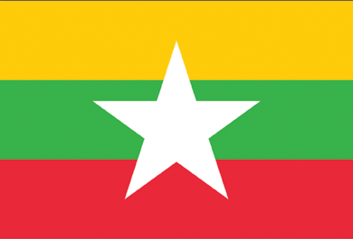 myanmar-flag.gif