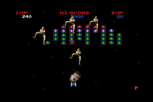 galaxian2.png