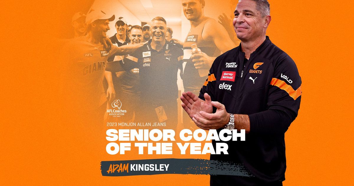 www.gwsgiants.com.au