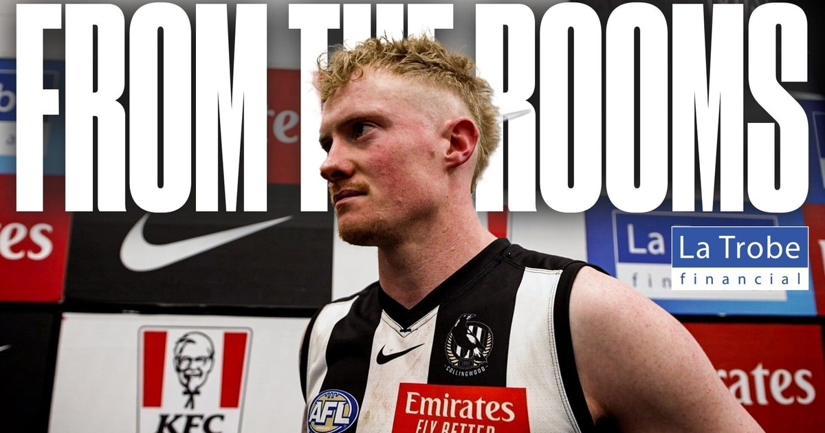 www.collingwoodfc.com.au