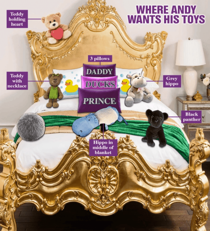 Where-Prince-Andrew-wants-his-toys_wmTxm7buwc.png