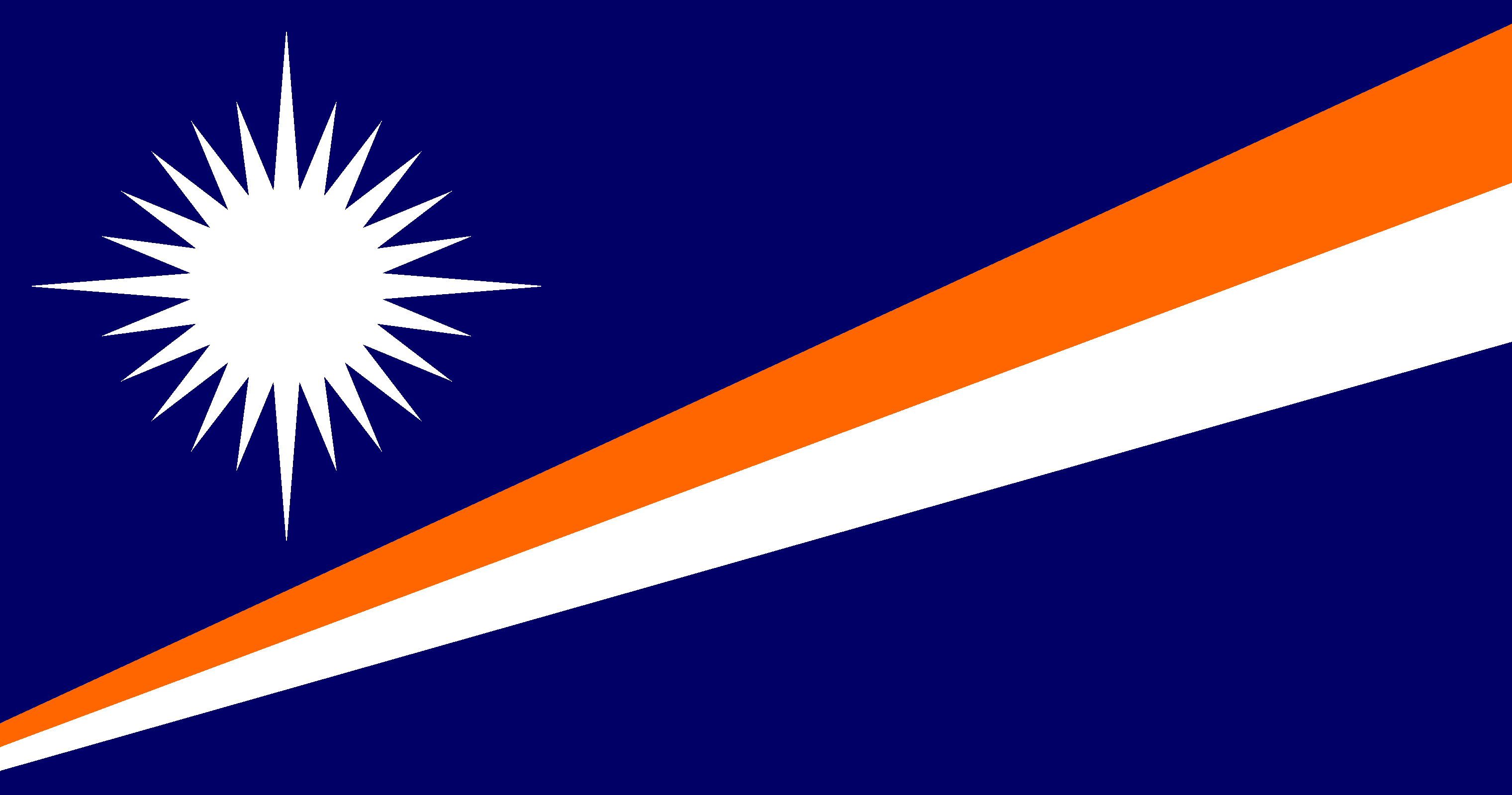 Flag_of_the_Marshall_Islands.png