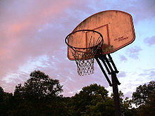 220px-Basketball_Goal.jpg