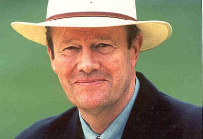 tony-greig-415x285.jpg