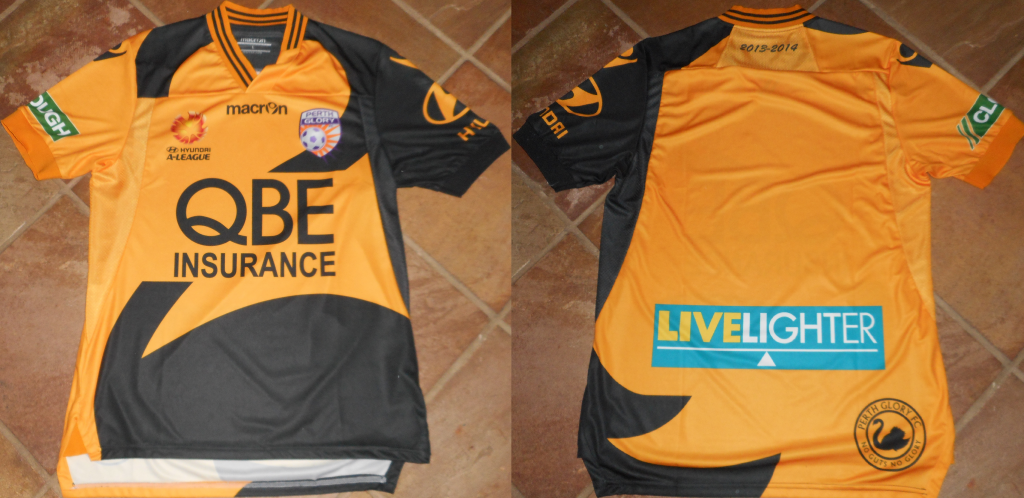 perthglory3rdkit_zps57b38e48.png