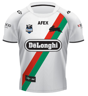 New-Rabbitohs-Away-Kit-2012.jpg