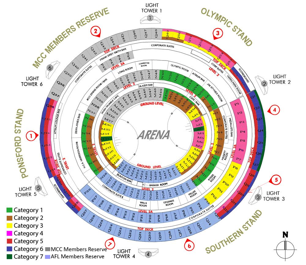 AFL-Grand-Final-Seating-Plan.jpg