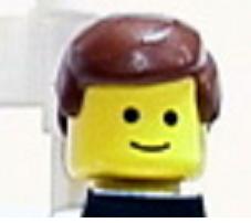 lego-man_1.jpg