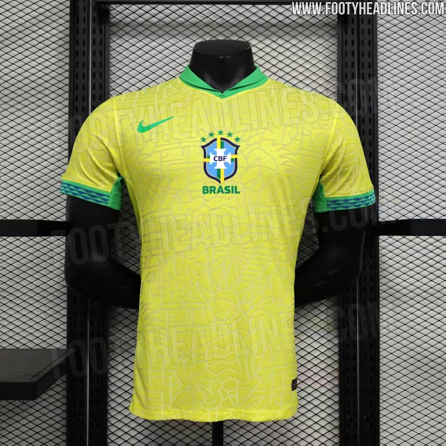 Nike%20Brazil%202024%20Home%20Kit%20%20%20%288%29.jpg