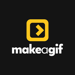 makeagif.com